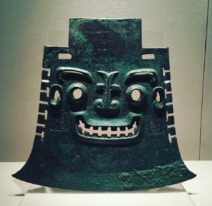 新闻FAN|婆媳争夺侍寝权!一个想和老公睡,一个想和老公公睡