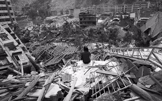 512汶川地震14周年祭作文,512汶川地震十三周年祭纪录片