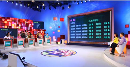 512汶川地震14周年祭作文,512汶川地震十三周年祭纪录片