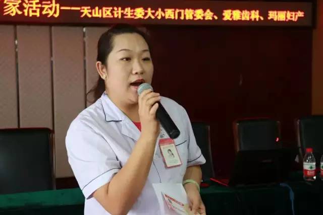 玛丽写了一封信英语,玛丽写的所有信