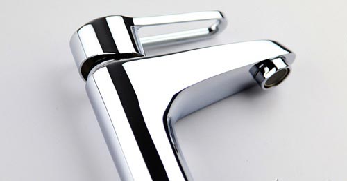 高性价比洗脸盆水龙头推荐,性价比高的家用净水龙头