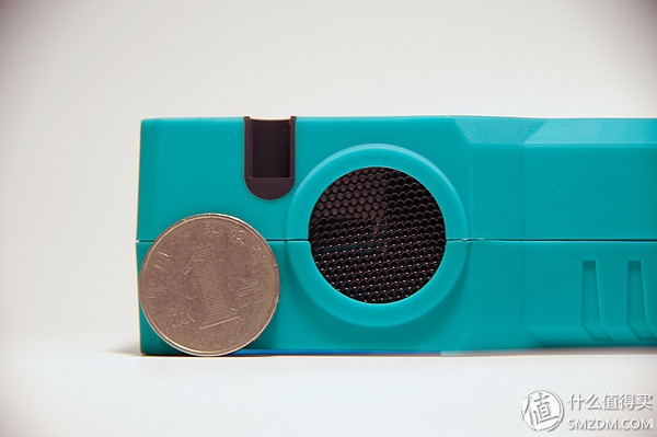 博朗通空气检测仪使用说明,博朗通126甲醛测试仪