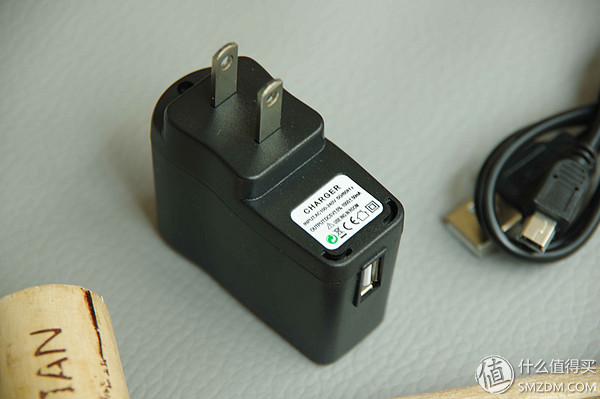 博朗通空气检测仪使用说明,博朗通126甲醛测试仪