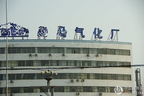 博朗通空气检测仪使用说明,博朗通126甲醛测试仪