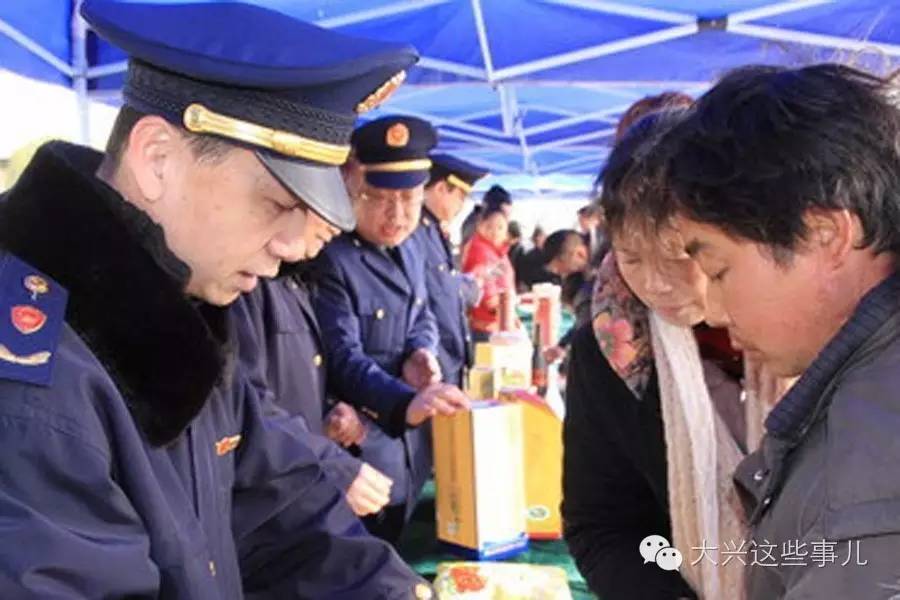 网络购物维权除了12315还能打给谁,网络购物维权怎么去投诉