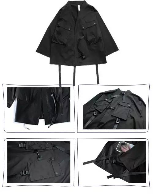 最便宜的道袍,便宜又传统的道袍