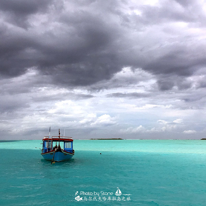 美丽的马尔代夫视频音乐,马尔代夫哈拉微莉岛游记