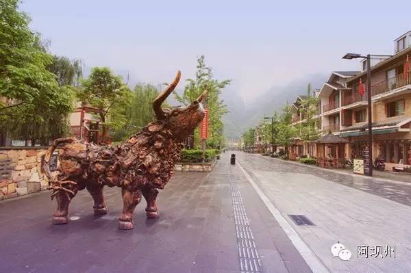 512汶川地震十二年铭记历史,缅怀汶川512地震