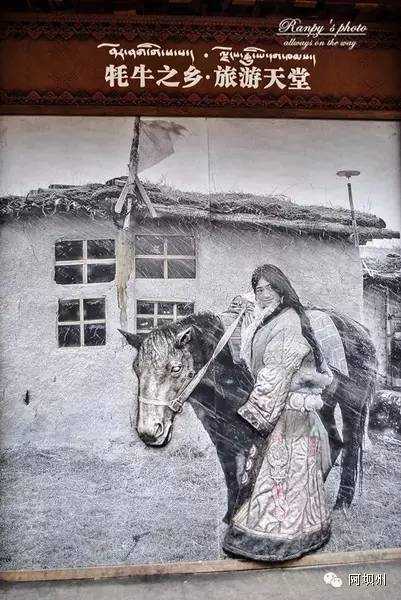 512汶川地震十二年铭记历史,缅怀汶川512地震