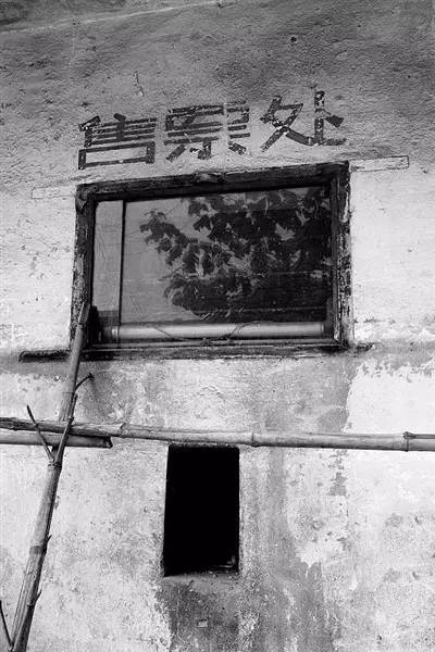 老街人民电影院在哪里,人民电影院旧址