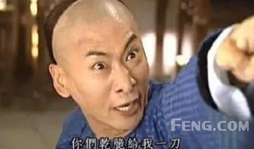 威威趣谈:VR女友从此让单身狗不再寂寞?