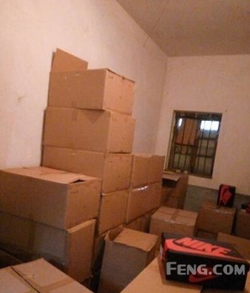 威威趣谈:VR女友从此让单身狗不再寂寞?