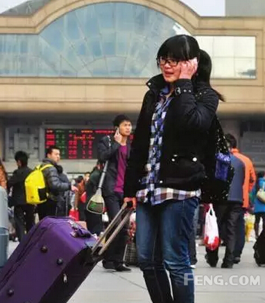 威威趣谈:VR女友从此让单身狗不再寂寞?