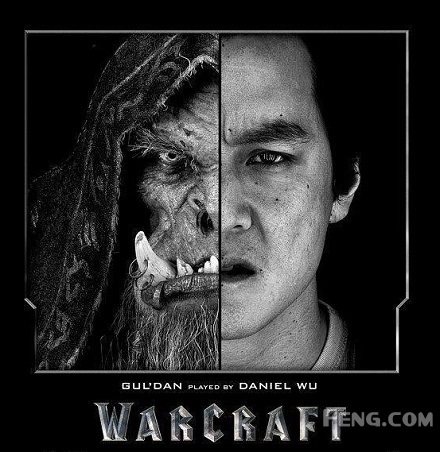 威威趣谈:VR女友从此让单身狗不再寂寞?