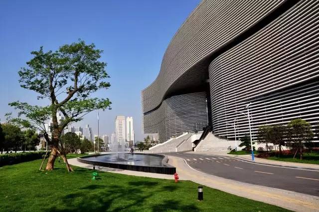 武汉下雨天带娃好去处,武汉雨后适合去哪里玩