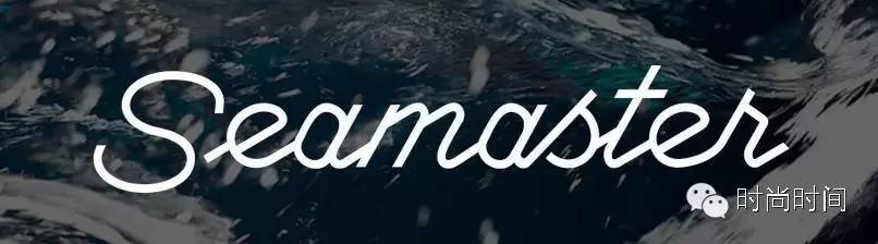 泳池趴想抢镜？没块像样的防水表怎么hold得住全场！