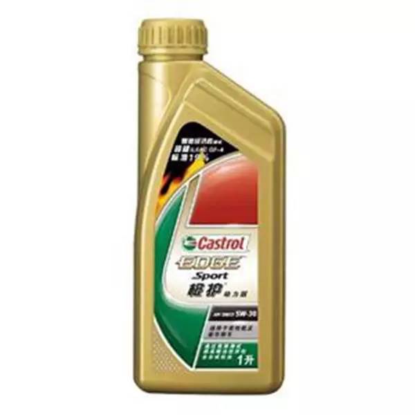 用对机油真的能解决烧机油吗,每日一学每周一谈每月一讲