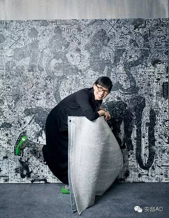 安邸ad名人豪宅,安邸ad好看吗