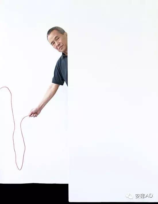 安邸ad名人豪宅,安邸ad好看吗