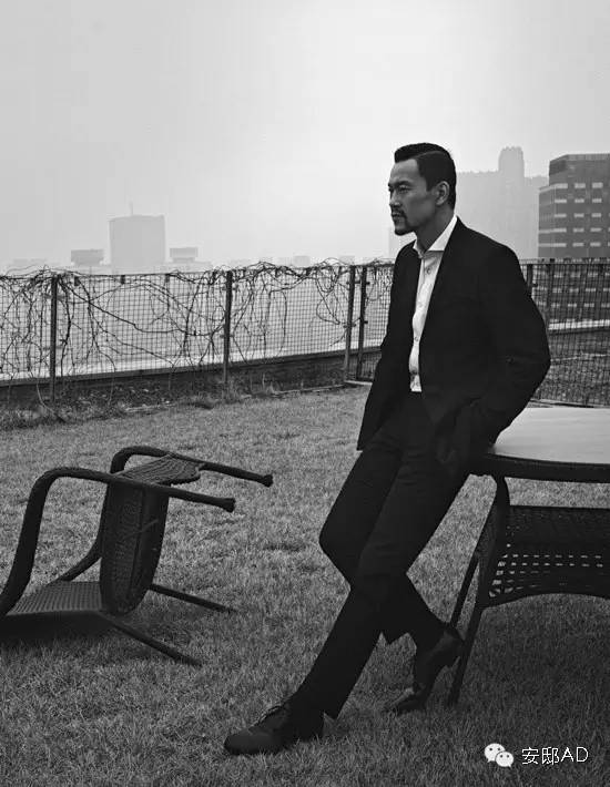 安邸ad名人豪宅,安邸ad好看吗