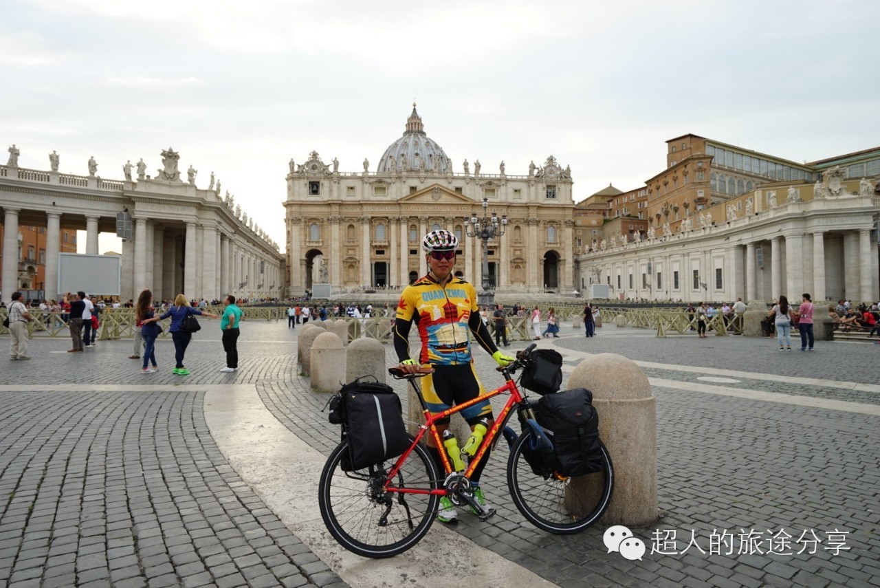 就在今天，泉州人又多了一件可以吹牛逼的事情！