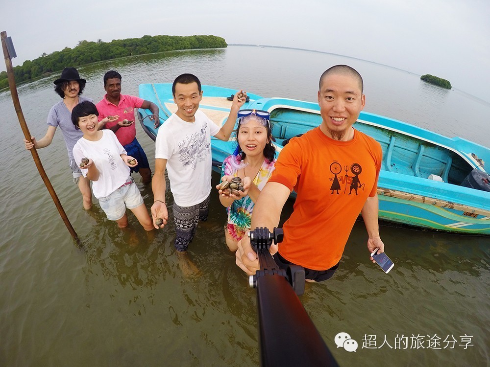 就在今天，泉州人又多了一件可以吹牛逼的事情！