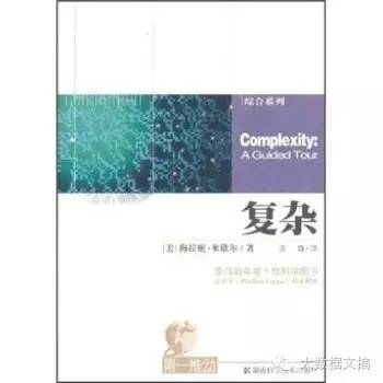 工资的计算方式怎么计算,数学脱式计算和竖式计算