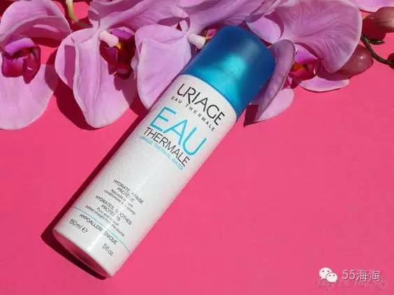 夏天那么热，标配怎么能少了它