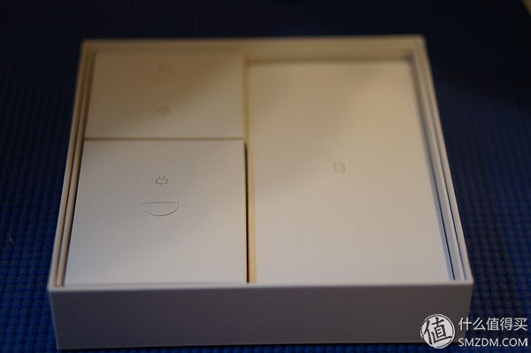 huawei华为p9,华为p9