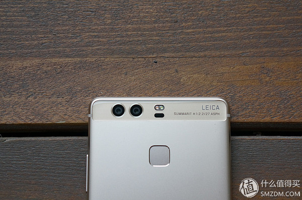 huawei华为p9,华为p9