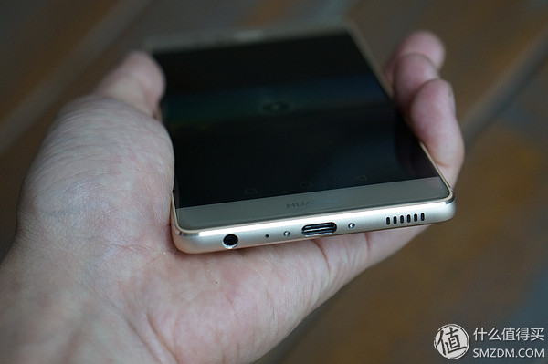 huawei华为p9,华为p9