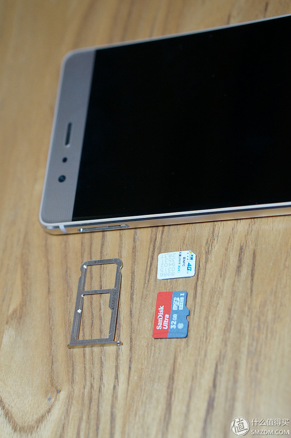 huawei华为p9,华为p9