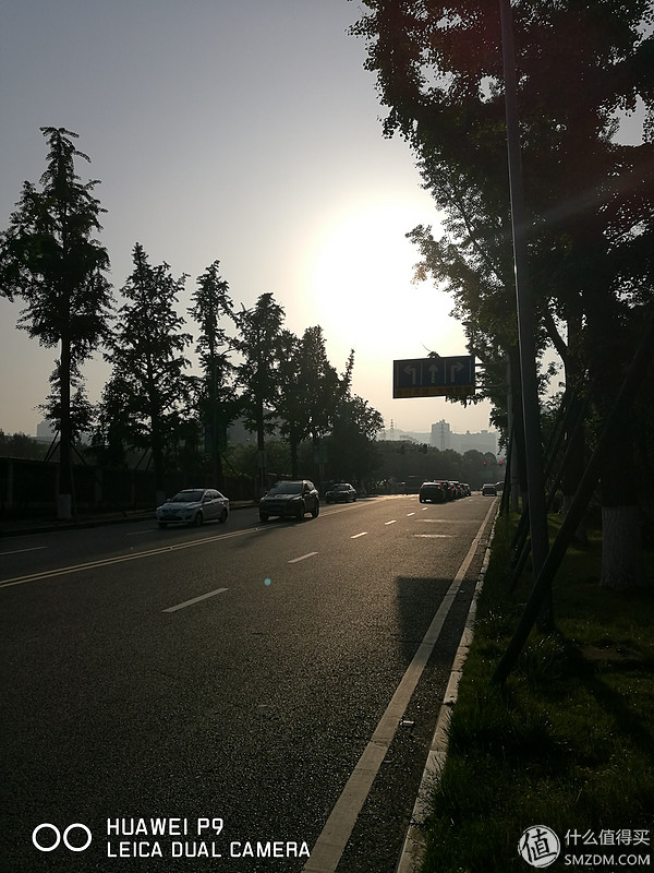 huawei华为p9,华为p9