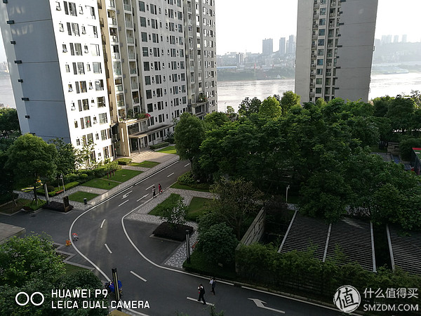 huawei华为p9,华为p9