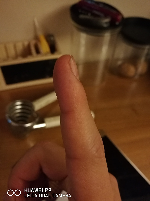 huawei华为p9,华为p9