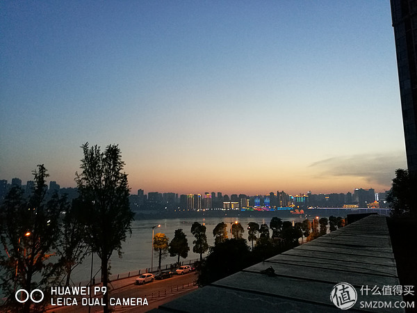 huawei华为p9,华为p9