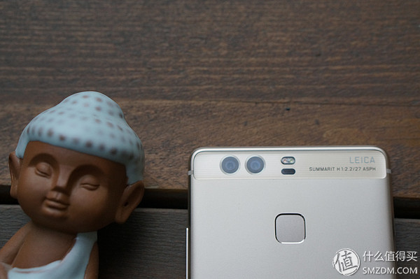 huawei华为p9,华为p9