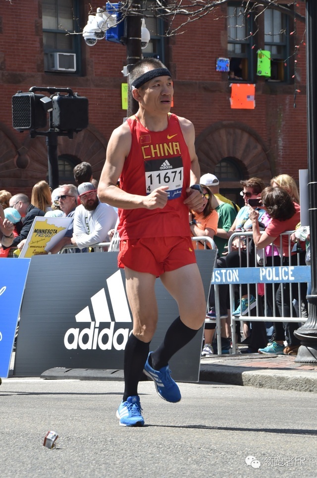 BQ实战记之三谭杰：BQ，慢慢积累，慢慢接近