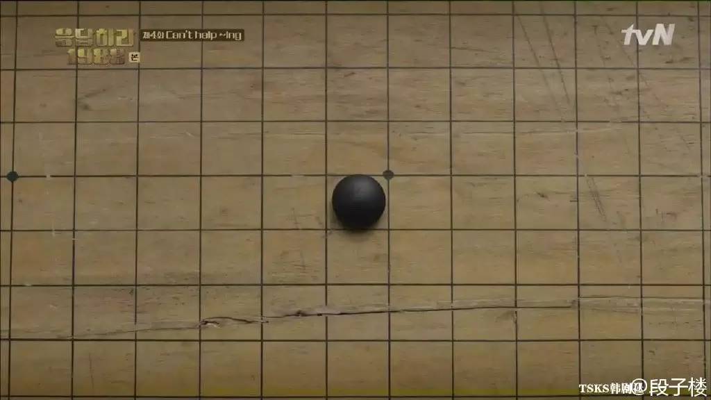 贵州产的老干妈,产自贵州的老干妈