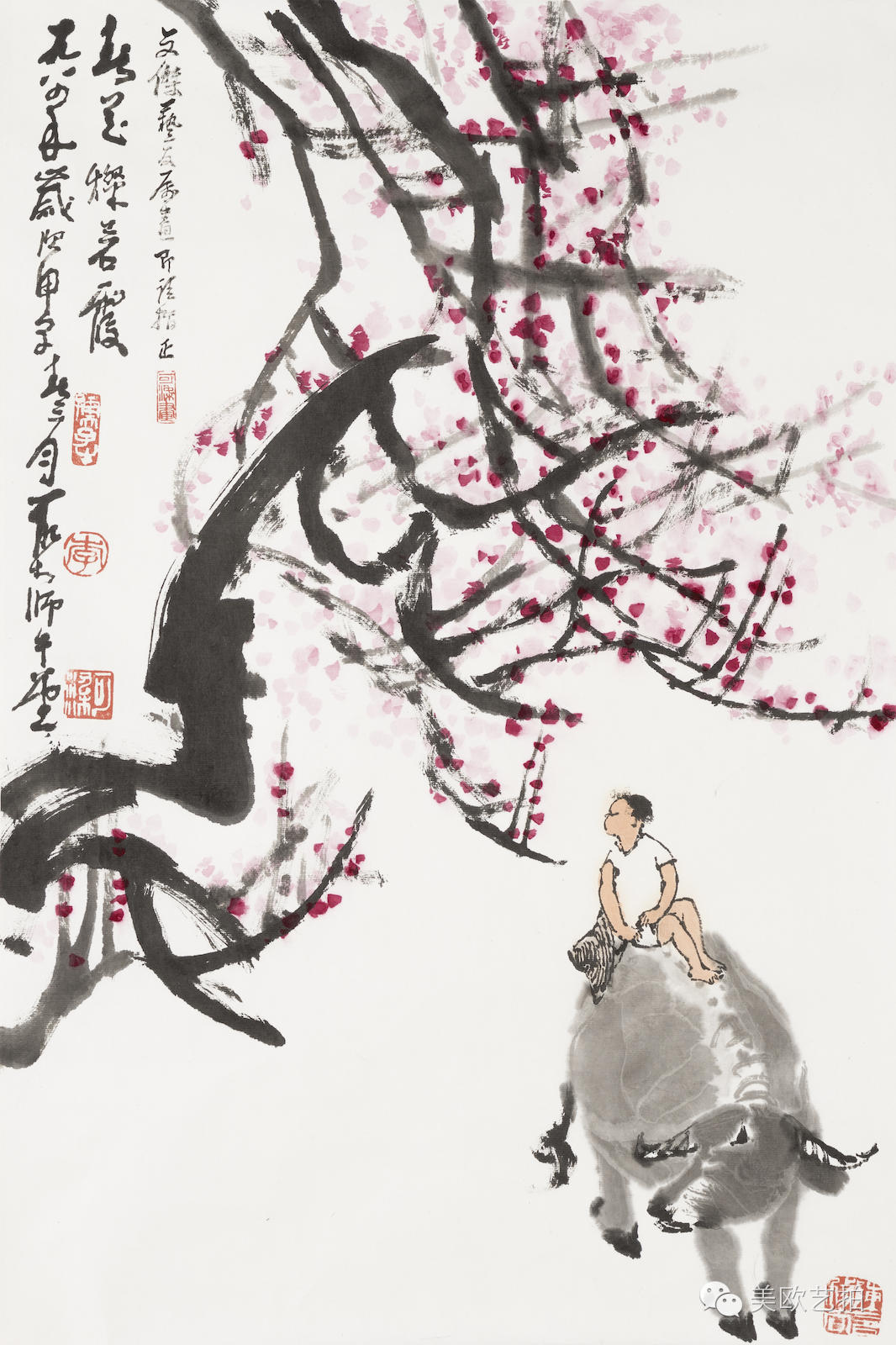 邦瀚斯深圳拍卖有限公司,邦瀚斯秋拍预展