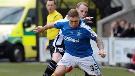 欧洲杯预选赛爆冷门,欧洲杯小组赛各队比分情况