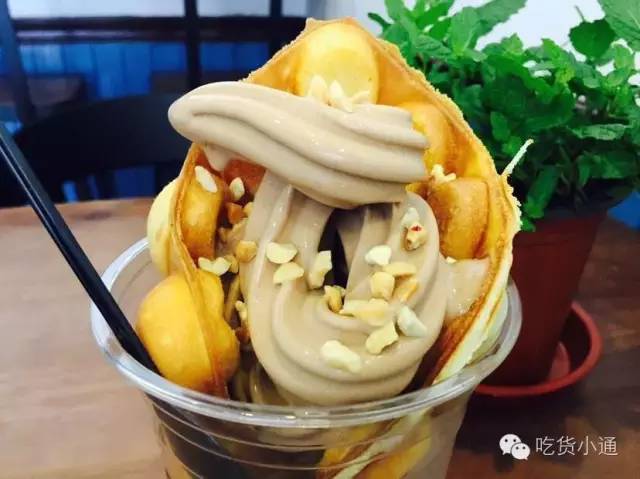 瀹佹尝璞″北缇庨蹇呭幓鐨勫崄瀹跺簵,瀹佹尝鍖椾粦缇庨蹇呭幓鐨勫崄瀹跺簵