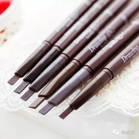 好物推荐韩国化妆品,韩国美妆好物推荐