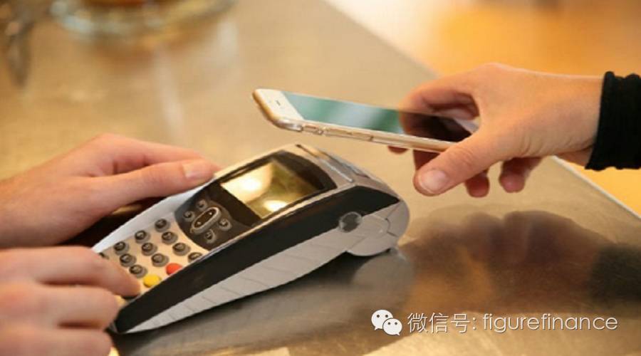 无现金时代是好还是坏,无现金时代变成无用之物