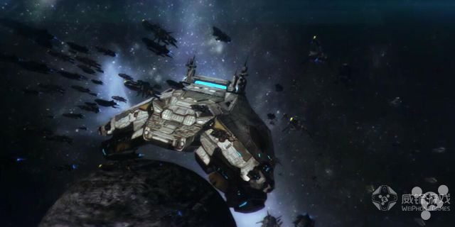 巨舰大炮时代的落幕,巨舰大炮的绝唱