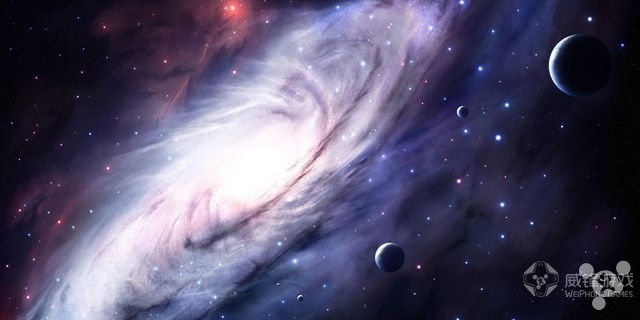 巨舰大炮时代的落幕,巨舰大炮的绝唱