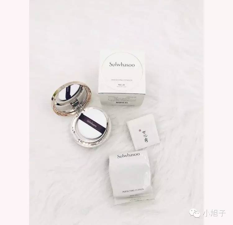 底妆不持久t区容易出油怎么办,底妆教程持久不卡粉不脱妆不出油