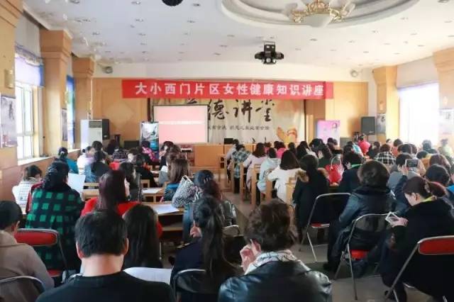 玛丽写了一封信英语,玛丽写的所有信