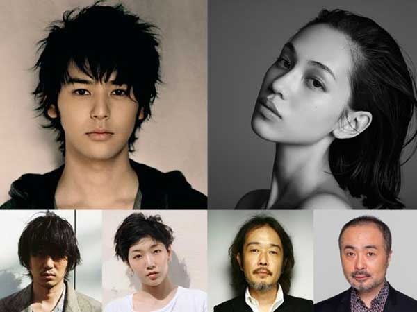 食梦者完整版电影,食梦者国语版