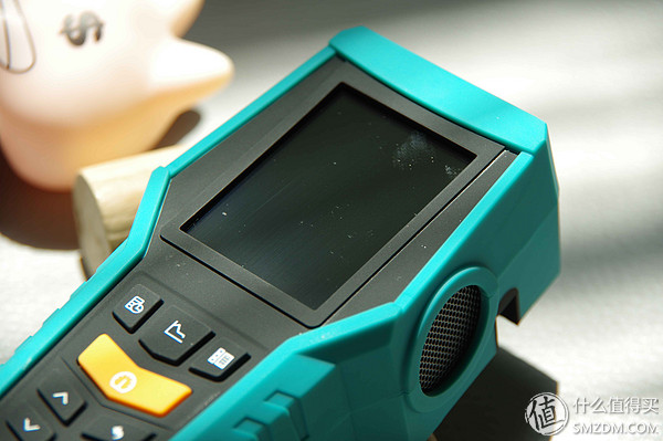 博朗通空气检测仪使用说明,博朗通126甲醛测试仪